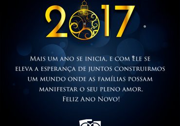 Feliz Ano Novo, Família MFC
