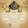 MFC Macapá: 50 anos