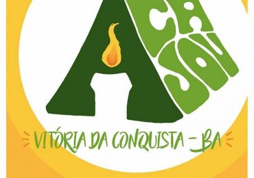 MFC Jovem Condir Nordeste: 1º Acampamento Jovem