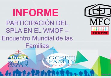 MFC Nacional: Informe WMOF