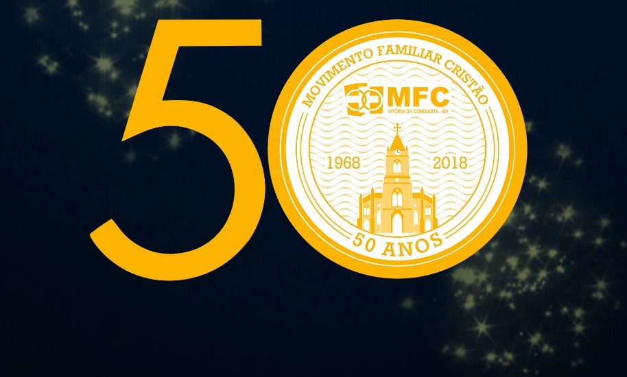 MFC Vitória da Conquista: Audiência Pública – 50 anos de MFC