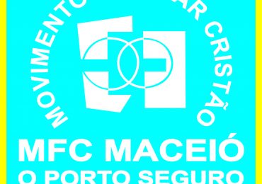 MFC Maceió: Proposta de ações para o Triênio 2020/2022