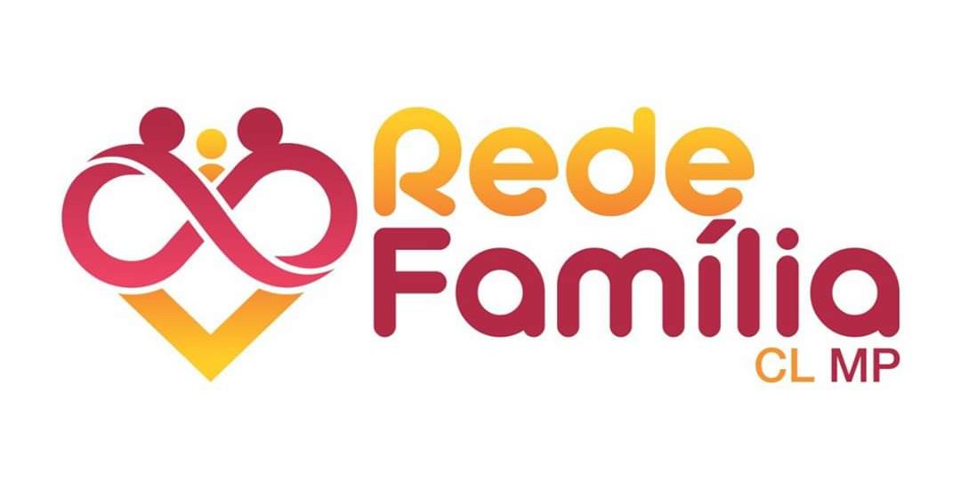 MFC Conselheiro Lafaiete: Rede Família