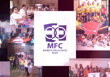 MFC Brasil: Vídeo Institucional Comemorativo de 65 anos