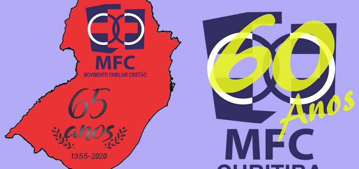 MFC Curitiba: Missa em Ação de Graças