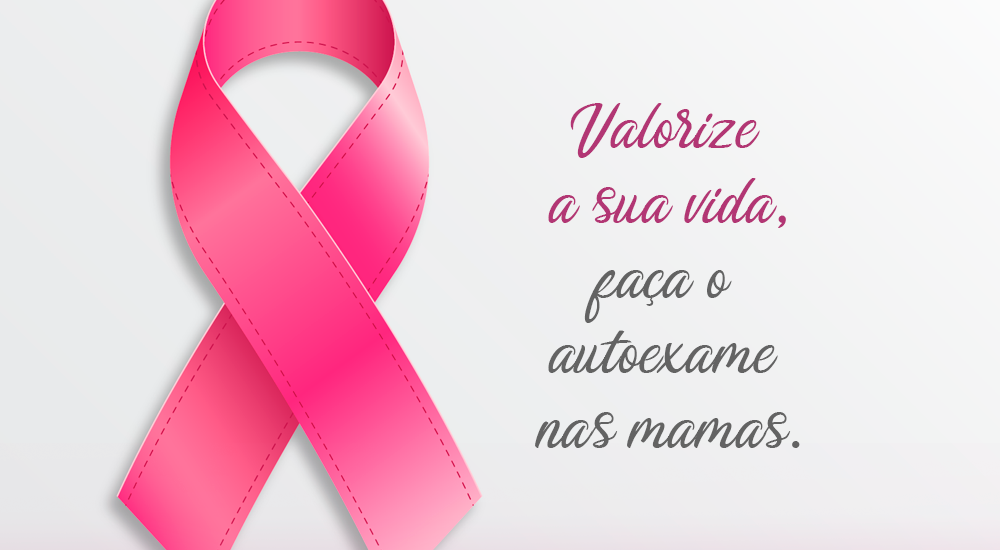 Outubro Rosa