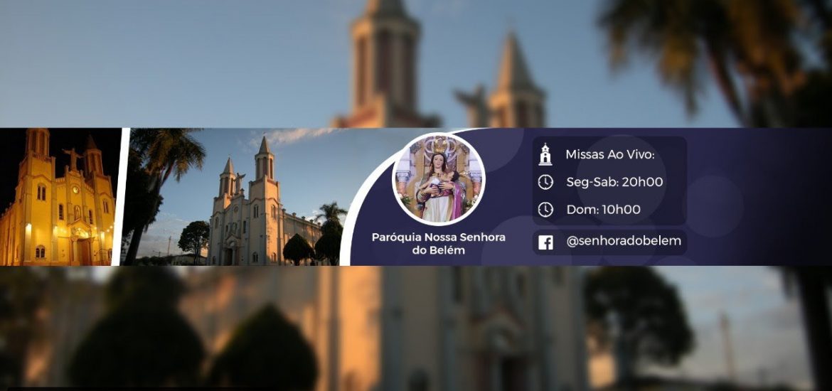 MFC São Paulo: Santa Missa em Ação de Graças pelo MFC