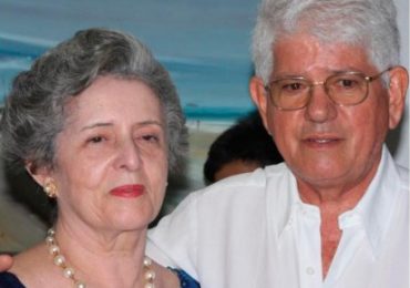 MFC Nacional: Homenagem 50 anos de Casados