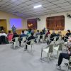 MFC Santo Antônio da Platina: Retorno das Atividades