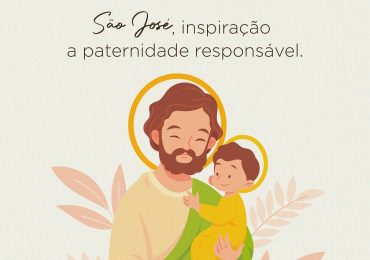 Dia de São José