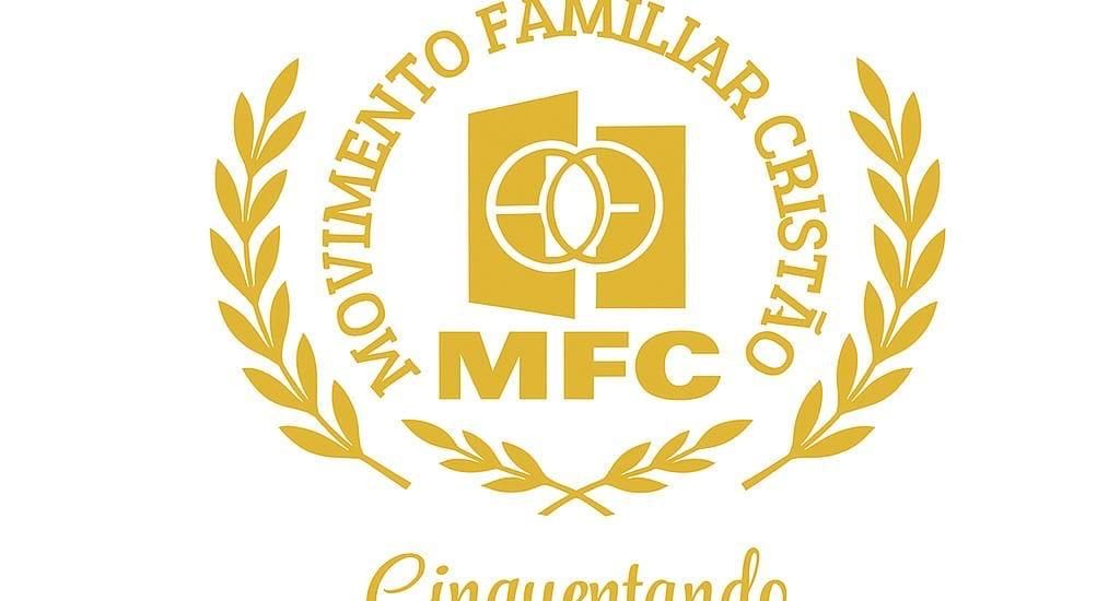 MFC Conselheiro Lafaiete: 50 anos