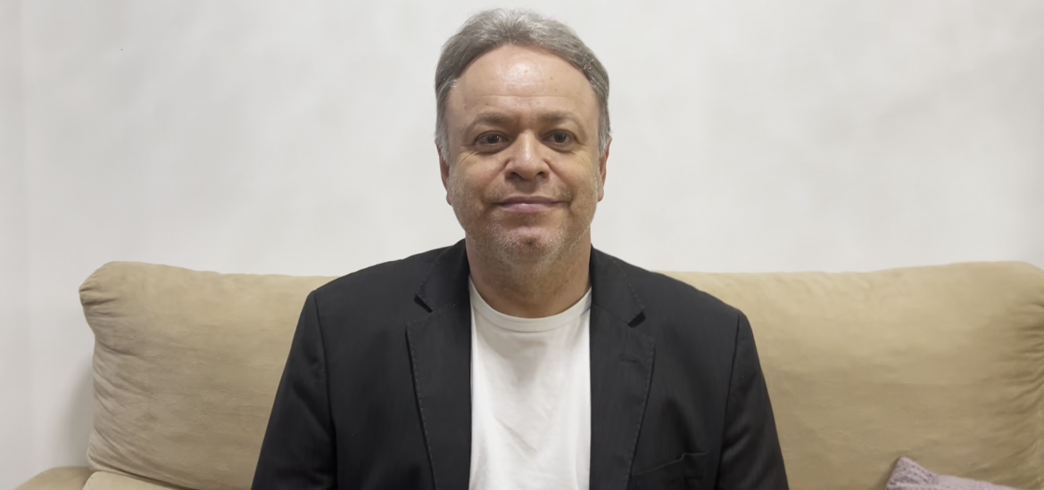 MFC Nacional: Homenagem