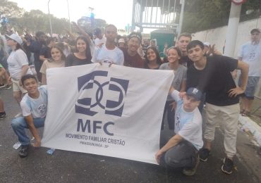 MFC Jovem Pirassununga: Summer Beats
