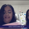 MFC Nacional: 113ª Leitura do Evangelho