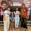 MFC Campo Grande: Jubileu JDJ