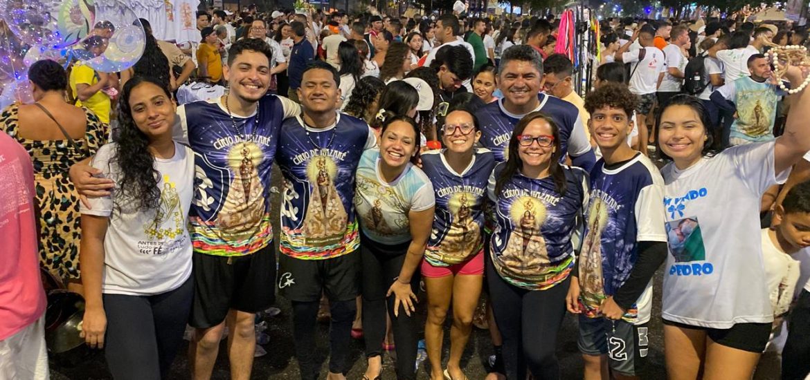 Condir Norte: MFC em Ação