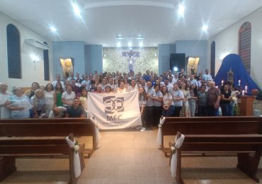 MFC Pirassununga: 58 anos de MFC