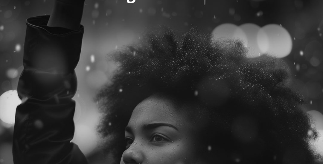 Dia da Consciência Negra