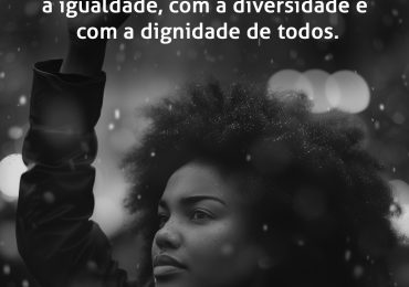 Dia da Consciência Negra
