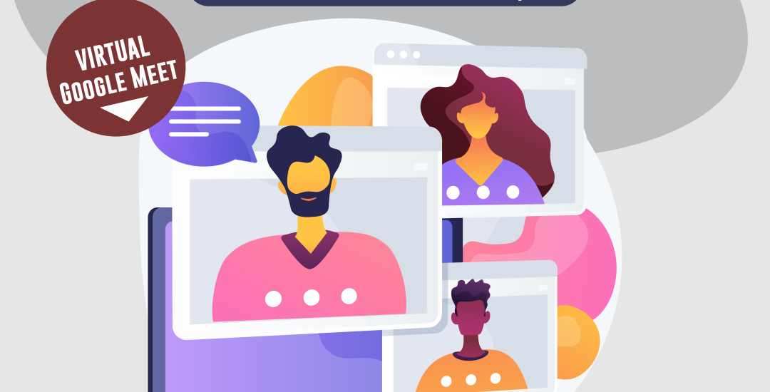 MFC Nacional: SIN 2025