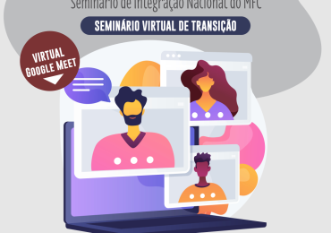 MFC Nacional: SIN 2025