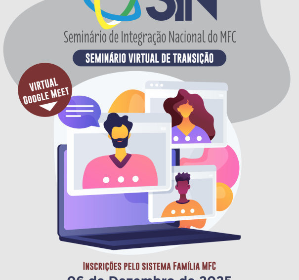 MFC Nacional: SIN 2025