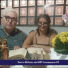 MFC Nacional: 116ª Reflexão do Evangelho por um MFCista