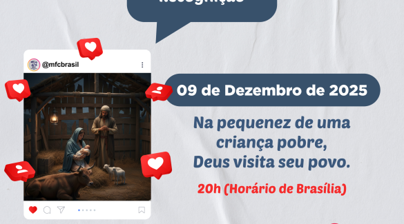 Próximo Webinário Dezembro de 2025