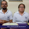 MFC Nacional: 117ª Reflexão do Evangelho por um MFCista