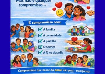 MFC Conselheiro Lafaiete: O que é ser Mfcista, afinal?