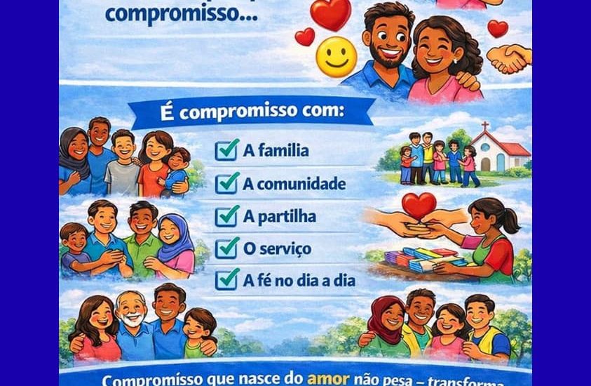 MFC Conselheiro Lafaiete: O que é ser Mfcista, afinal?