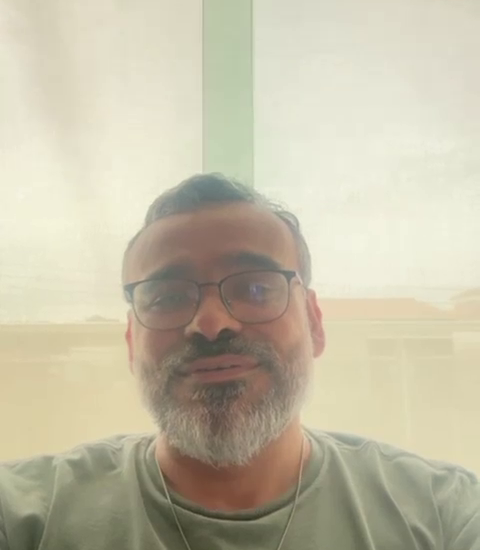 MFC Nacional: 4ª leitura e reflexão do Evangelho de 2026 – Mateus 5, 13 – 16