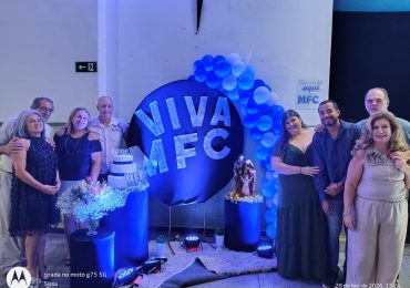 MFC Tatuí: 61 anos de História