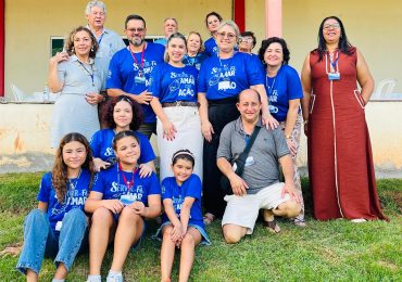 Condir Centro-Oeste no SIN 2026