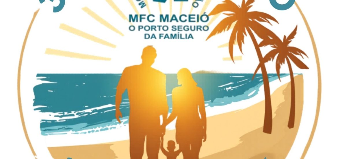 MFC Maceió: 38ª Nucleação de Casais e Encontro Infantil