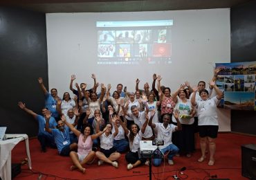 MFC Minas Gerais: Reúne cidades em Astolfo Dutra