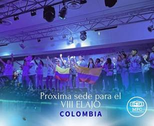 Condir Nordeste: Mobilização para o próximo ELAJO