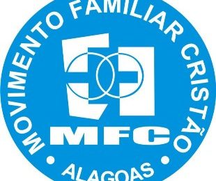 MFC Alagoas: 71 anos de História e Fé