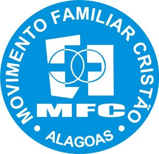 MFC Alagoas: 71 anos de História e Fé
