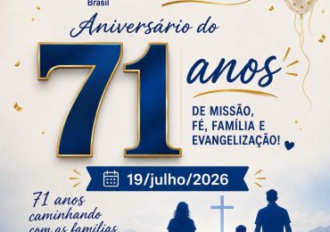 MFC Nacional: Save the date!