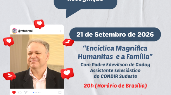 Próximo Webinário Setembro de 2026