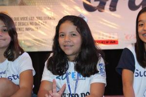 2dia-20ena (124)