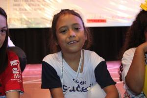 2dia-20ena (128)