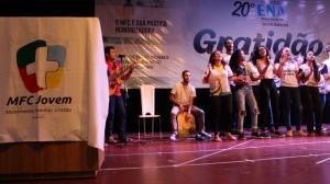 2dia-20ena (133)
