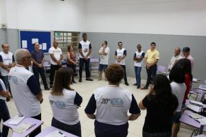 2dia-20ena (134)