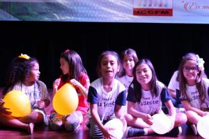2dia-20ena (137)