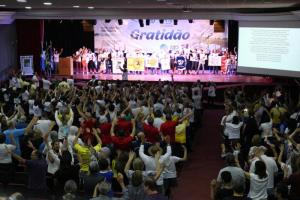 2dia-20ena (138)