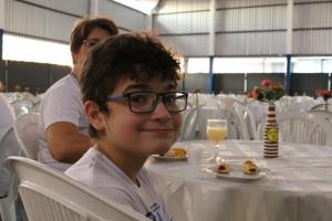 2dia-20ena (29)