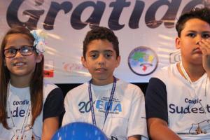 2dia-20ena (34)