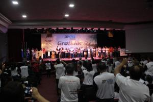 2dia-20ena (38)